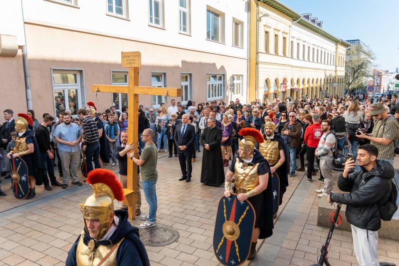 2025_04_12_varosi keresztut_53.jpg